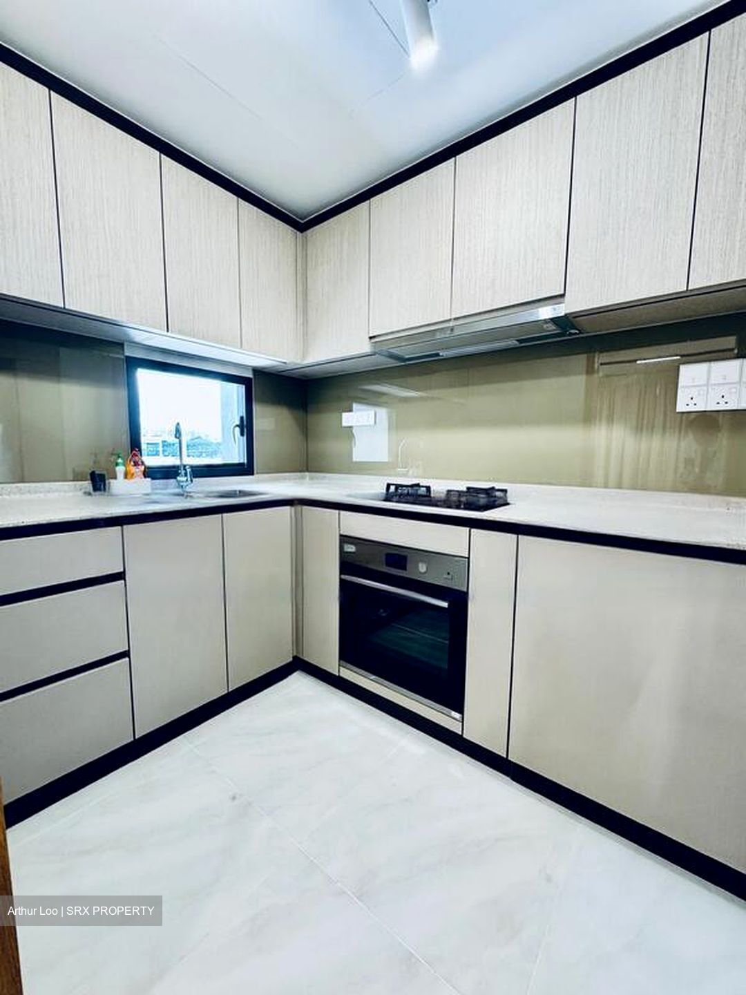Penrose (D14), Apartment #448777431